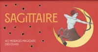 Sagittaire