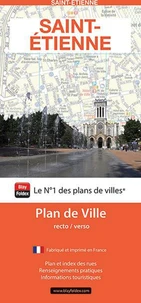 Saint-Etienne