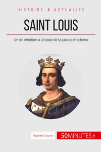 Saint-Louis