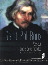Saint-Pol-Roux, passeur entre deux mondes