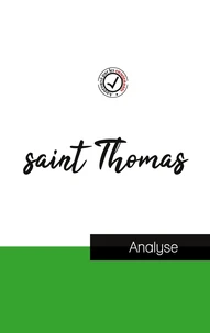 Saint Thomas