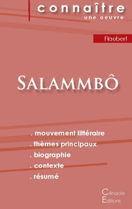 Salammbô