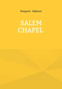 Salem Chapel