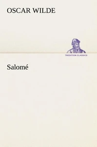 Salome