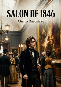 Salon de 1846