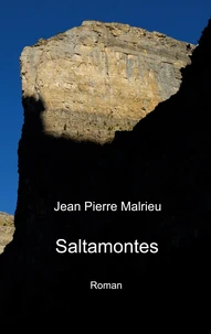 Saltamontes