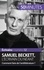 Samuel Beckett, l'écrivain du néant. Comment faire de l'antilittérature ?