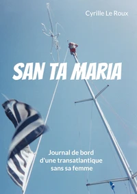San Ta Maria