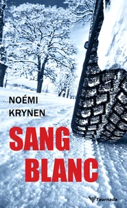 Sang blanc