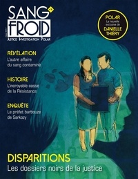 Sang-froid N° 8, Hiver 2017.pdf