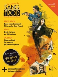 Sang-froid Thématique N° 1, Printemps 2019.pdf