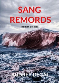 Sang Remords