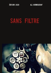 Sans filtre