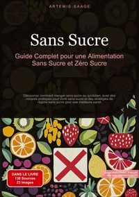Sans sucre
