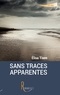 Elisa Tixen - Sans traces apparentes.