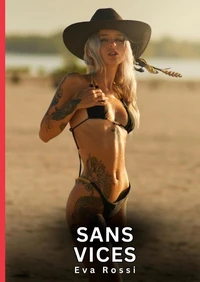Sans vices