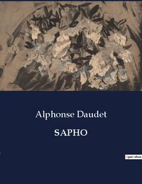 Sapho