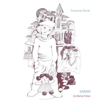 Sarah