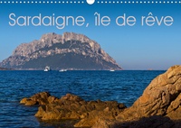 CALVENDO Places.pdf