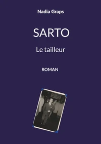 Sarto