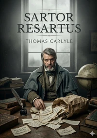 Sartor Resartus