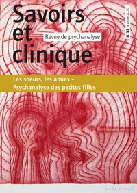 Les soeurs, les amies