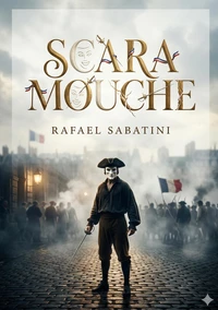 Scaramouche