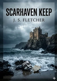 Scarhaven Keep