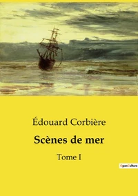 Scènes de mer