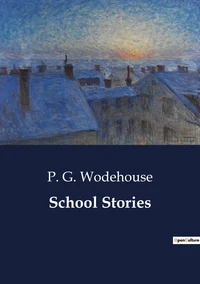School Stories