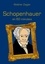 Schopenhauer en 60 minutes