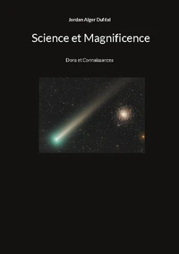 Science et magnificence