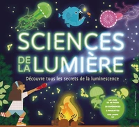 Sciences de la lumière