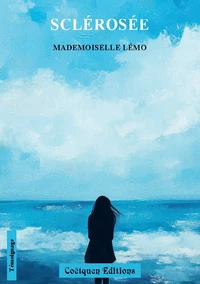 Sclérosée
