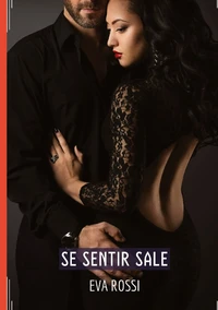 Se sentir sale