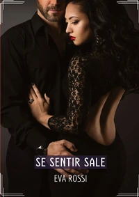 Se sentir sale