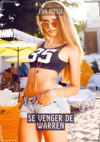 Se venger de Warren