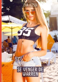 Se venger de Warren