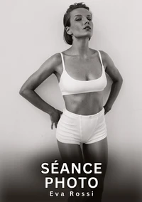 Séance Photo