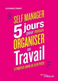 Self Manager