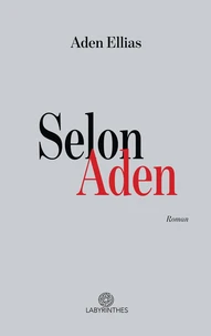 Selon Aden