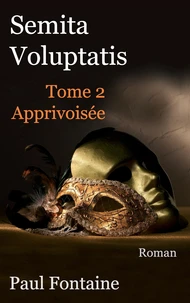 Semita voluptatis