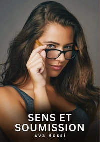 Sens et soumission