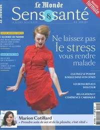 Sens & santé N° 10, hiver 2019.pdf