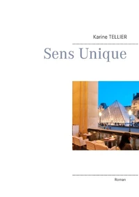 Sens unique