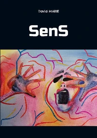 SenS