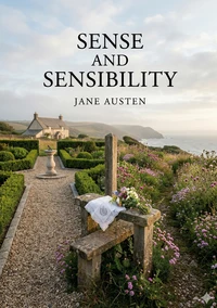 Sense and Sensibility