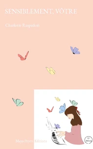 Sensiblement, vôtre
