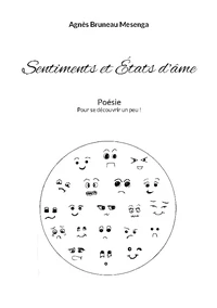 Sentiments et états d'âme