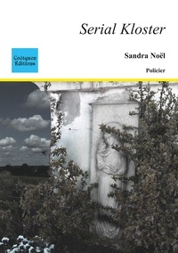Sandra Noël - Serial Kloster.